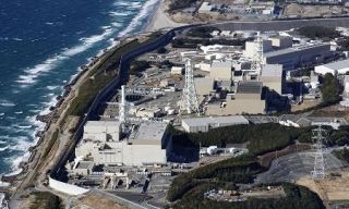 【浜岡原発データ不正】再稼働審査の長期化警戒　規制委要求に現場不満も