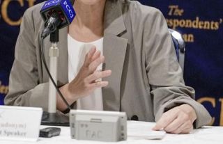 「大スキャンダルで、自死するほかない」加害者直筆の口止めの“手紙”　被害者を苦しめる組織ぐるみの苛烈な二次加害、大阪地検元トップの性暴力事件