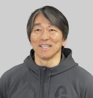 松井秀喜氏が巨人監督就任　背番号９０「新たな黄金時代を」