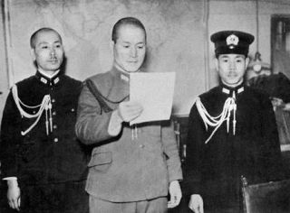 【太平洋戦争開戦８３年】雪崩打つ国家主義に警戒を　戦争は不満のはけ口になった　同じ轍を踏んではいけない