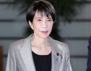 【税制改正大綱】財政規律置き去り　首相自ら減税を加速