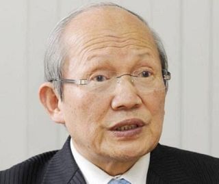 【皇室典範改正】安定継承、つなげる道を　立法府、英知結集に期待