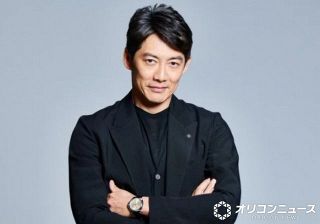 中沢元紀、栄養満点の「#中沢飯」食卓ショットに反響「料理男子最高