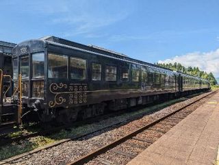 ＳＬ人吉廃止、客車はどうなる？　今夏までは九州内を運行