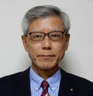 医療先進県 発展願う　編集委員室長 大立貴巳