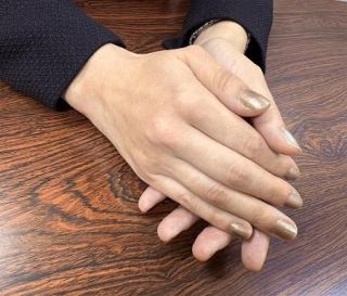 「危機に瀕しています。あなたの助けが必要です」弁護士会がＳＯＳを発信する真相に背筋が寒くなる…　「容疑者」に駆け付ける弁護士が激減、「冤罪」を生む恐れ