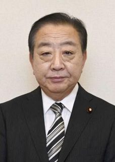 【独自】立民の２６年税制改正提言が判明　給付付き控除で恒久軽減