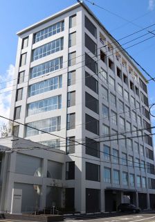 帝人ナカシマメディカル 子会社化　６月ナカシマＨＤ 経営判断迅速化