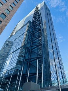 25時、赤坂で　オードトワレ　羽山麻美 25時、赤坂で　オードトワレ　白崎由岐 羽山麻水（駒木根葵汰）＆白崎由岐（新原泰佑）、別れの危機 『25時