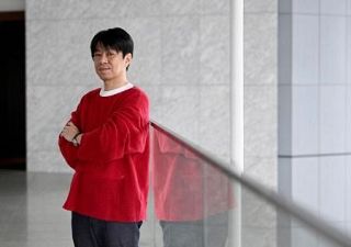 歴代天皇からの引き継ぎが進む悠仁親王