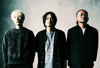 DOES・氏原ワタル、体調不良で療養へ「次は必ずベストな状態で会いたい」　11日の台北公演は延期