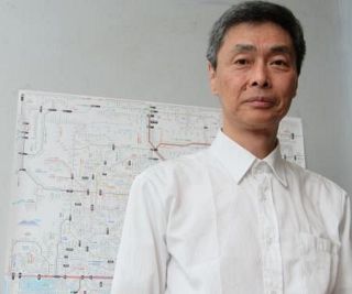 １００年続く日常の不合理、今こそ変われ！