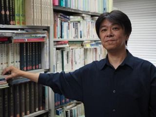 愛子内親王の外国訪問、重要だからこそ助言者を