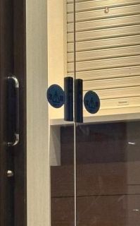 「会わせてください」涙の叫び、入院中の愛犬をみとる権利は飼い主にある？　「絶対大丈夫」と面会拒んだ動物病院、１６０万円の賠償を求めた訴えに裁判所の判断は…