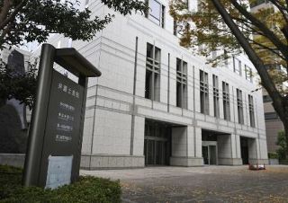 「国選弁護は基本赤字」時給換算で１０００円割れも…２０年ほぼ据え置き、物価高も反映されず　もはや憲法違反？「制度の崩壊は目前」弁護士会が訴える危機