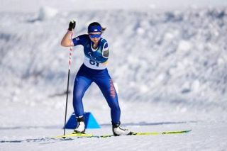 ミラノ冬季パラ、鈴木猛史が６位　ＩＨ日本は初戦、チェコに黒星