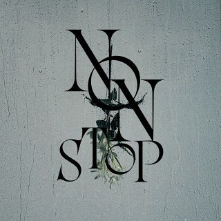 HANA、「NON STOP」が自身8作目の累積再生数1億回突破【オリコンランキング】