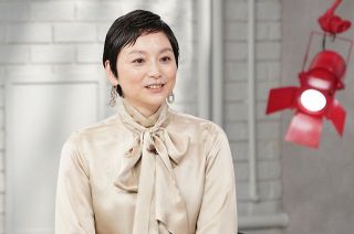 おもち様確認用　古畑奈和さんその1 Amazon.co.jp: FLASHデジタル写真集 古畑奈和 HELLO NEW ME