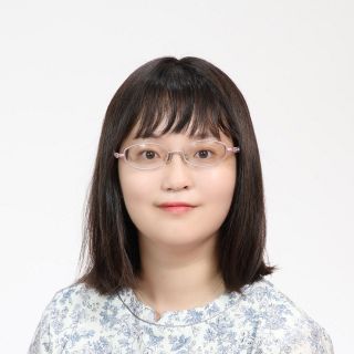 【速報】宮澤紗希初段に挑戦権　倉敷藤花戦 中七海三段下す