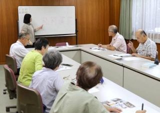地域と中国の関係絶やさず　富山、郷土政治家の縁継ぎ