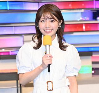 声優・田中ちえ美、初のランジェリーカット挑戦 2nd写真集で“オトナの