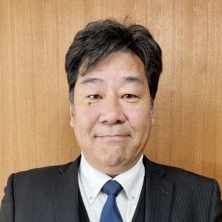 議長に伊沢氏、副議長斎藤氏　浅口市議会