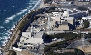【浜岡原発データ不正】中部電改ざん、動機未解明　発覚半年、規制委検査急ぐ