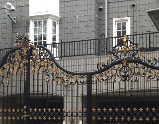 日本の不動産を買いあさる「アジア最大の犯罪組織」の幹部たち…その狙いは　独自調査で判明した一等地に建つ豪邸や億ション…即金で購入、すぐ転売。マネロン疑惑のプリンスグループに迫る