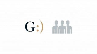 GENDA「新経営体制」を発表　申真衣氏は退任　新任者らプロフィール【一覧】