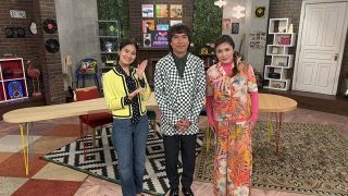 ふかわりょう、大河出演で「芸能界の景色が変わりました」　『逆賊の幕臣』で徳川家定役