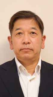 新庄村副村長に山田氏　村議会同意、任期は１１月から４年間