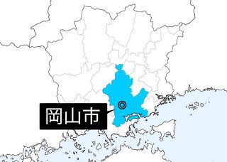 重体の４２歳男性 意識が回復　西大寺会陽巡る事故