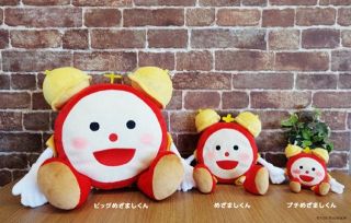 福袋2026】Zoff×リサ・ラーソン、「猫のマイキー」コラボ福袋登場 6600