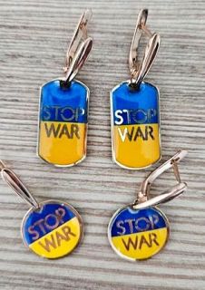 「組織的圧力」で宿舎の国旗撤去　ウクライナ、パラ委に抗議