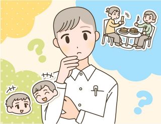 【つながる相談ひろば 回答編】第１回 仕事以外で人との出会いや接点を生むには？
