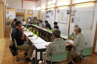 ２３日 瀬戸内「備前福岡の大市」６年ぶり本格開催　６０ブース出店