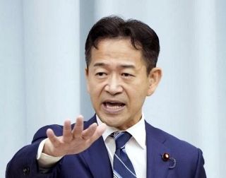 【公明連立離脱１年】中道不発、描けぬ展望　選挙協力喪失、代償重く