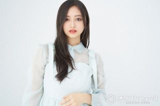 瀬戸康史 ブロマイド トレーディングカード レア まとめて 瀬戸康史ブロマイド5枚 - メルカリ