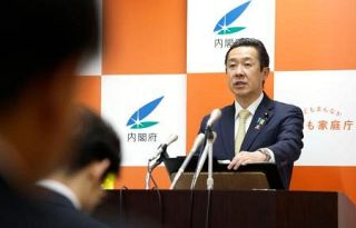 「氷河期世代」の低年金回避へ　住宅確保、介護と就労両立