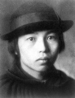 詩人・中原中也の自筆原稿発見　初期２作書き写す、横浜で公開へ