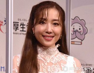 平原綾香「ちょうど4日前にも…」倉本聰さんを追悼「今でも会いたいです」…笑顔の2ショット添え