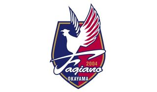 ファジ、広島に３－２で競り勝つ 河野がハットトリック　中国ダービー