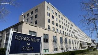 日米韓豪、ＡＩ協力で新枠組み　中国に対抗、資源確保へ連携