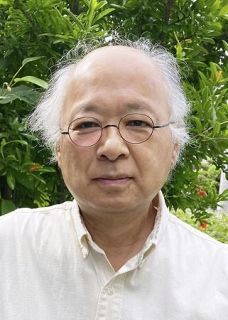 【辺野古沖事故で文科省指導】安全と中立は分けて議論を　政治教育の萎縮に懸念　愛知工業大教授　中嶋哲彦