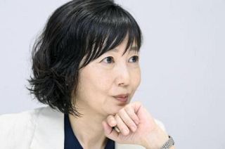 「忘れれば同じ過ちを繰り返す」「何を守るため歩んできたのか」映画監督の西川美和さんが戦争孤児を描いた理由　「無力感じても思考捨てずに」社会倫理学者の川本隆史さんが今、ロールズから学ぶこととは…