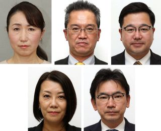 児島湖流域下水事業にウオーターＰＰＰ導入　岡山県、２７年度の実現目指す