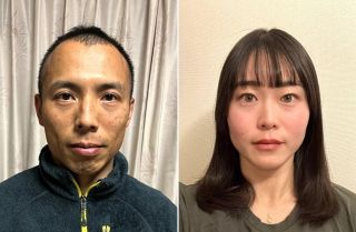 国スポ・スキーの県選手団２３人　植木啓太、神嶋由佳子ら