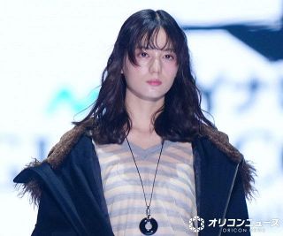 元AKB48・河西智美、AKB48時代の泥酔事件を告白「超反省して1年間禁酒