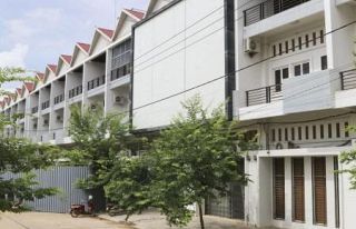 息子の位置情報はカンボジアで消えた…２泊３日の海外旅行のはずが、特殊詐欺に無理やり加担か　「だまされる方が悪い」では済まない、誘い出しの周到な手口とは