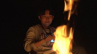 倍率10倍の起業家を育てる高専に密着　徳島の山間での挑戦　16日放送『ガイアの夜明け』